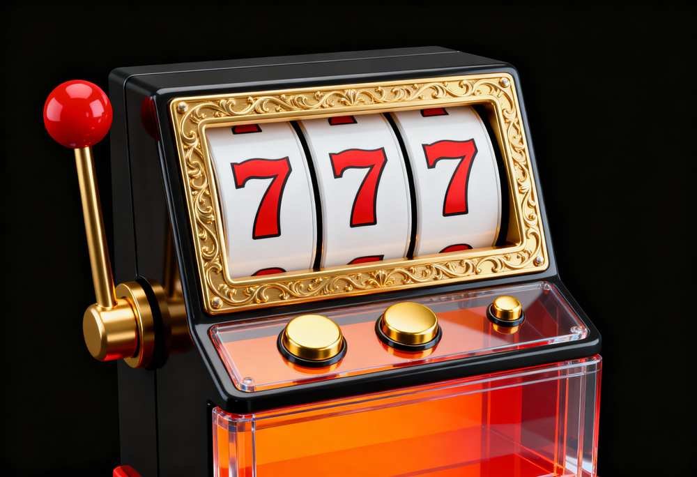 roo casino