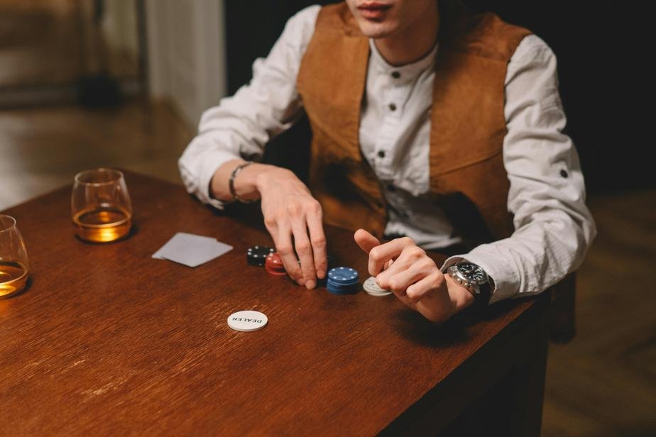 https://scarabwinscasinos.com/