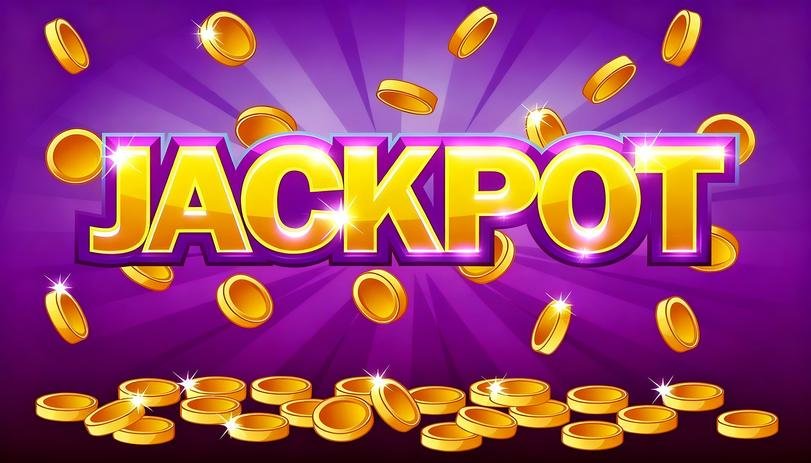 black label casino black label casino