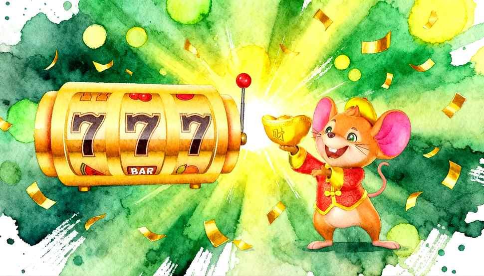 powerup casino powerup casino