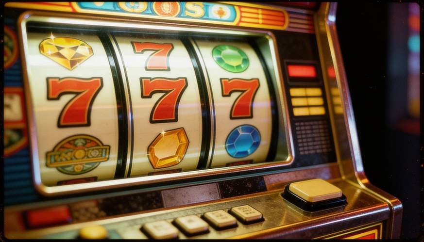 gioo casino 2026 gioo casino 2026