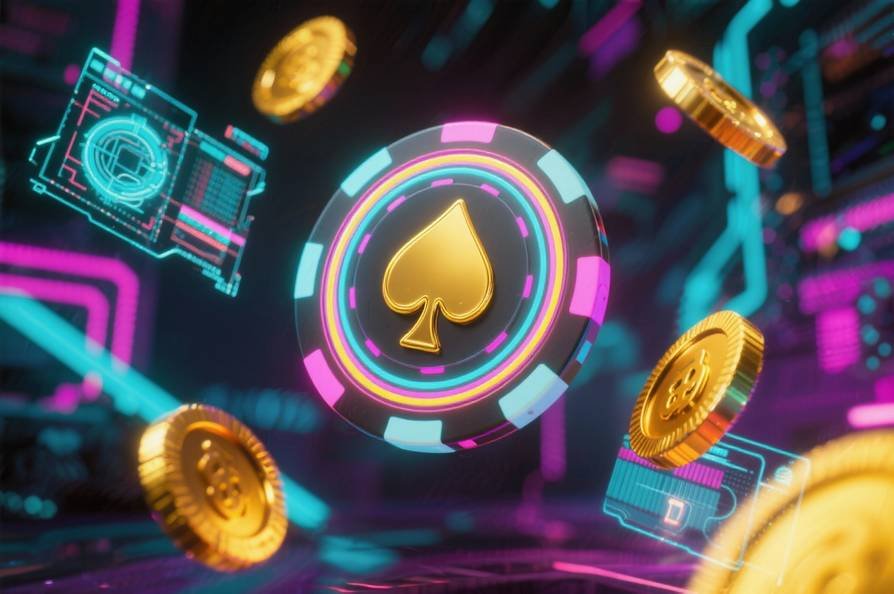 blacklabelcasinofr.com blacklabelcasinofr.com