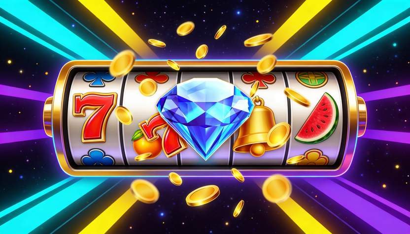 dazardbetcasino