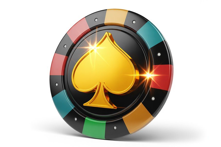 https://slotman-casino.com/