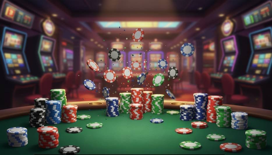 billybetscasinos.org