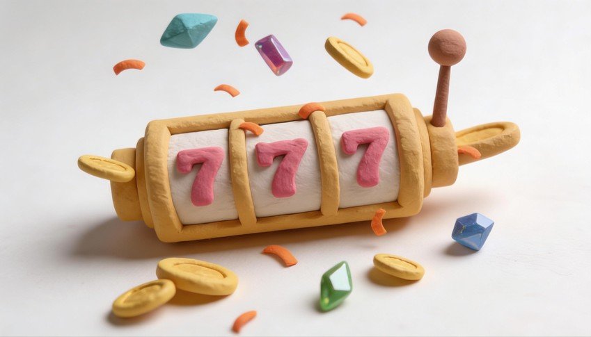https://candycasinos.org