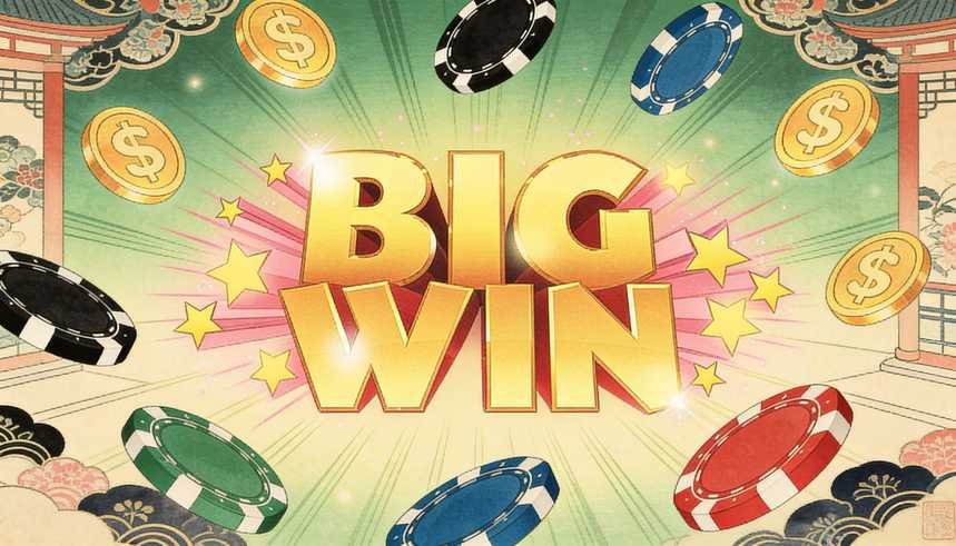https://goldenbet-casino.org/ https://goldenbet-casino.org/