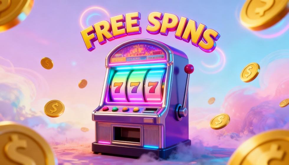 shiny wilds casino connexion