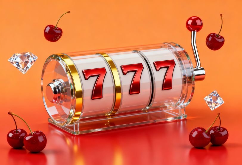 Hopa casino app