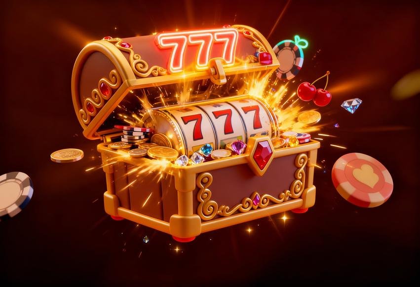 royal planet casino 2026