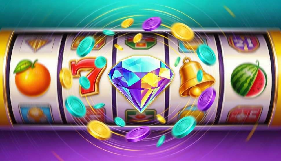 boo-casinos.org