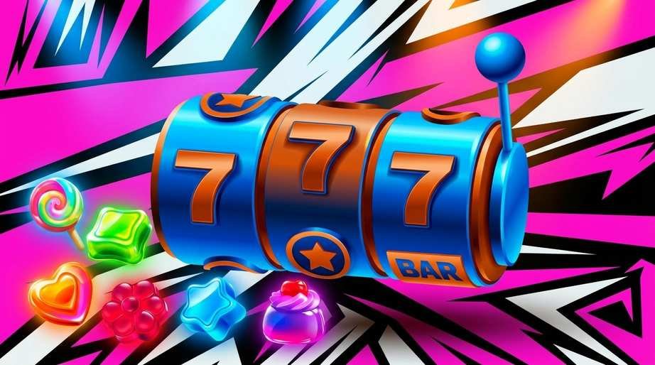 https://dazardbet-casinos.com
