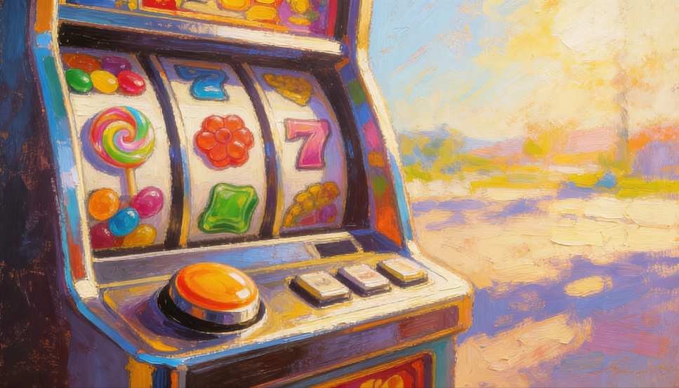 Dazard casino