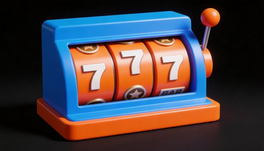 gizbo casino app