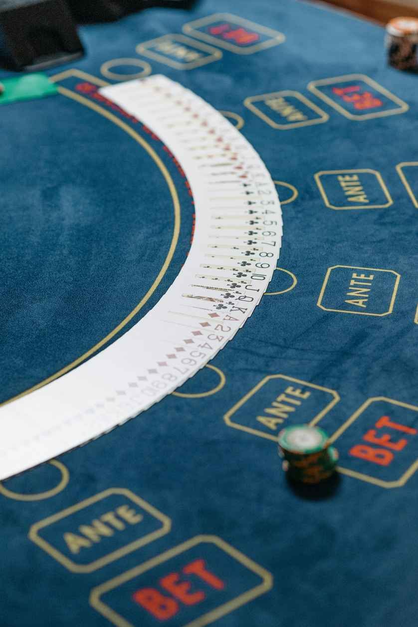 Kosmonaut casino online