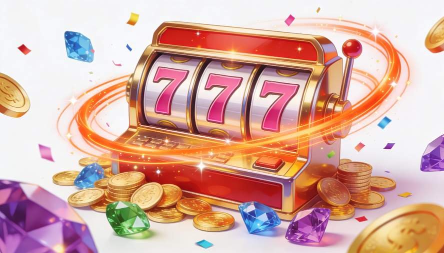 f1casino