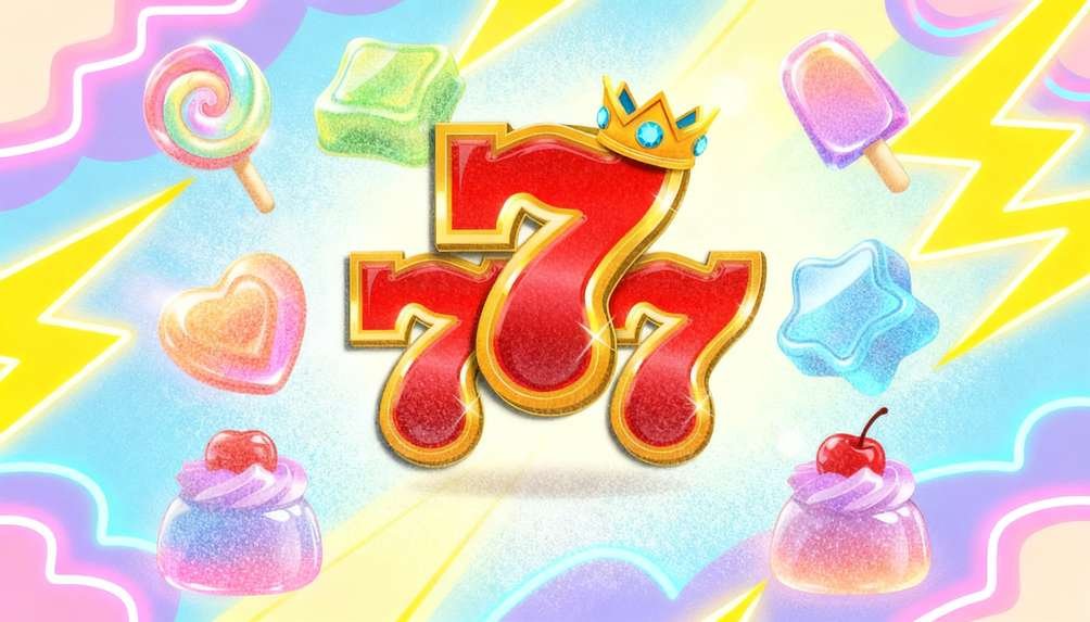 https://wellecasinos.com