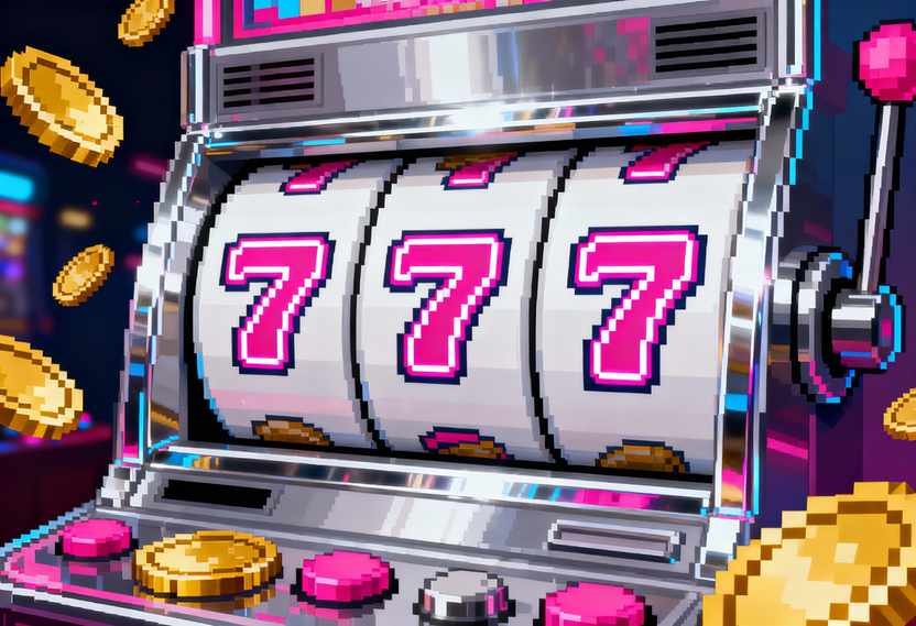 amok casino amok casino