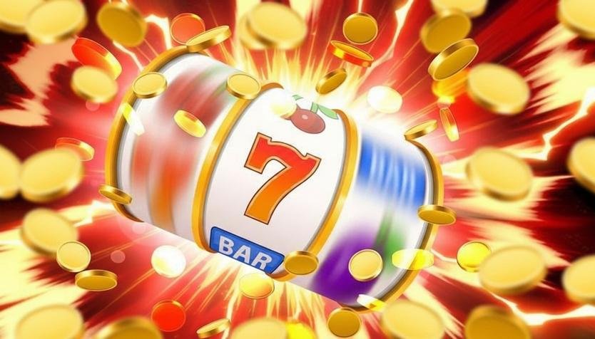 https://wildsino-casino.org https://wildsino-casino.org