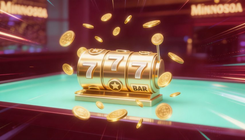 Felicebet