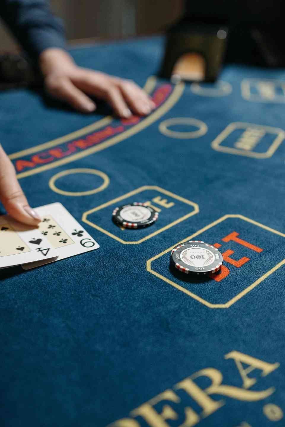 https://sweetywincasinos.com/ https://sweetywincasinos.com/