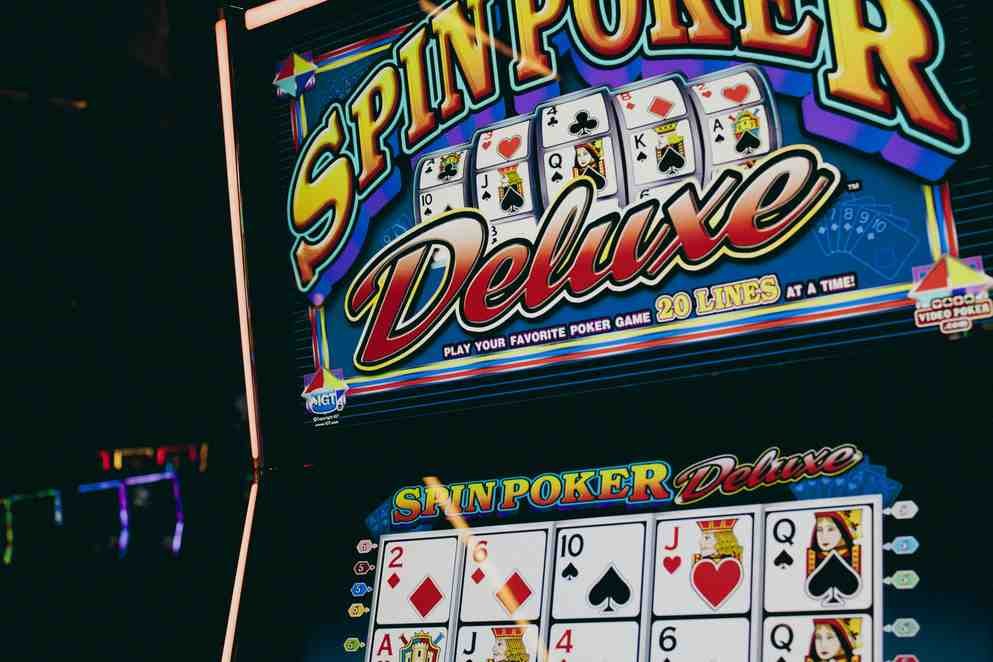 https://lex-casinoat.com/