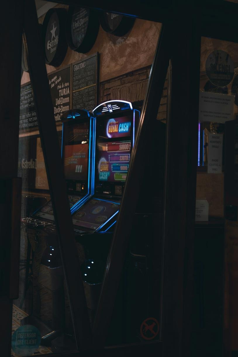 wild robin casino wild robin casino