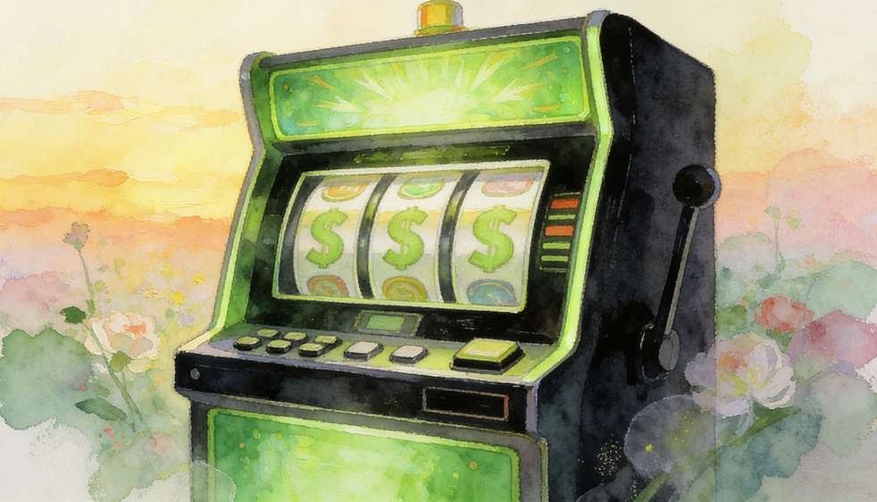 cashwin