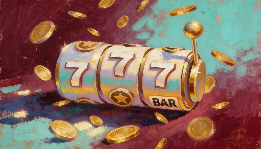 winnerz casino 2026 winnerz casino 2026