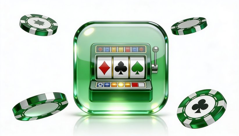 https://rockbet-casinos.com/
